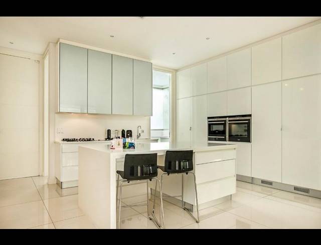 2 BEDROOM APARTMENT FOR SALE IN MORNINGSIDE